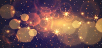 POUSSIÈRES D'ÉTOILES - 16 et 17 décembre 2023
