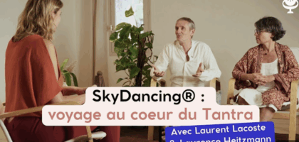 Interview Echo des étoiles_Juin 2025